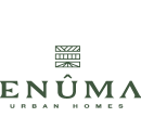 5-enuma-urban-homes